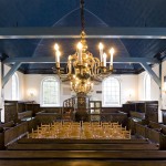 kerkzaal