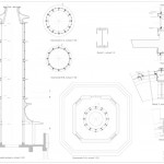 museum boijmans van beuningen restauratie Walraad architecten