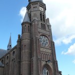 toren