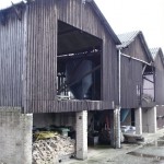 Klaarwater 2 Hoevelaken Walraad herbestemming hergebruik