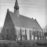 NH kerk Oudenhoorn Walraad architecten restauratie onderhoud Brim subsidie
