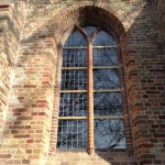 NH kerk Oudenhoorn Walraad architecten restauratie onderhoud Brim subsidie