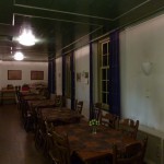 Walraad architecten Grote Kerk Vlaardingen restauratie herbestemming religieus