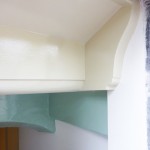 Walraad architecten restauratie funderingsherstel Amsterdam monument interieur kelder
