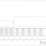 NH kerk Rhoon onderhoud restauratie Walraad architecten brim subsidie Rijksdienst voor Cultureel Erfgoed