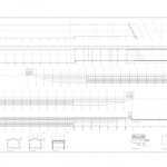 Touwbaan Vlaardingen subsidie onderzoek herbestemming Walraad architecten Rijksdienst voor Cultureel Erfgoed